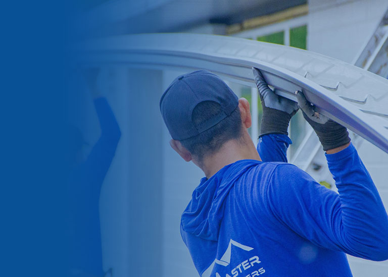 Rain Gutters Salt Lake County, UT Home Master Rain Gutters & Exteriors