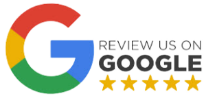 Google Review Badge